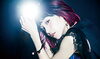 「LiSA ５周年＆新曲発売記念！LiSA x JOYSOUNDコラボキャンペーン!!」