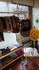 「秋物 NEW ITEM 入荷中 !!」
