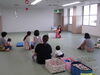 「★つどいの広場★」