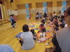 「第３回園開放日で交通安全教室開催！！！」