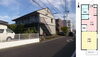 「1DK賃貸アパート@佐賀市巨勢町牛島【佐賀の不動産・TOMカンパニー】」