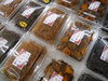 「新米に美味しい佃煮をどうぞ(^^♪」