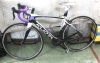 「KUOTA KHARMA イタリアンバイク」