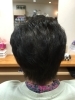「＊  ちょこっとカラーとはなに？？ ＊」