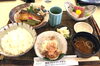 「【Golfer.Sのランチ】続・房総ＣＣのクラブハウスにて」