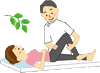 「9/13（火）　　☆予約空きは12時～、15時～☆」