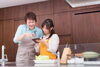 「ネットのアドバイスに惑わされないで」