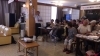 「☆『ガス屋さんの出前講座』～宮崎支店☆」