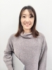 講師の高森泉美です！「【江戸川区】「今日、誰とも喋ってない……」 在宅ワークを楽しく続けるための『最強リフレッシュ法』をお教えします！」