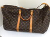 「ヴィトン　モノグラム　Ｍ41422 キーポル60　お買取りさせて頂きました。　ヴィトン（ＬＯＵＩＳ　ＶＵＩＴＴＯＮ）「買取」は安心の全国220店舗「チケット大黒屋」金町北口店へ」