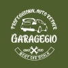 ☆★中古車販売★☆