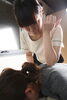 「連休前のリラックス（＾＾）」