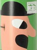 「おすすめドラフトビール」