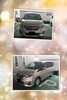 「日産　新型セレナ納車」