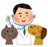 「来月から三次市の大腸がん検診が始まります！！！！☆☆☆～広島県三次市で優雅な断食・半断食を「もねこハウス」でしませんか！」