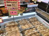 もちぶたハンバーグ３個入り「和豚もちぶたのお肉が毎日安い‼️」