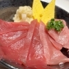 大手まぐろ荷主プロデュース！？本物の鮪”を味わう贅沢ランチ