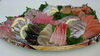 「八千代市、佐倉市の鮮魚店     魚や山粋」
