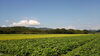 「癒しのKOBEリトリートin篠山」