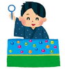 「くろべフェア出展による休業のお知らせ　」