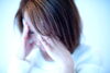 「偏頭痛を改善したい！24時間女性専用ジムはここだけ！」