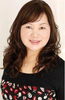 「婚活セミナーのご案内」
