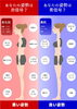 「明日も、営業してます(^^)」