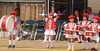 「《保育所の運動会がありました♪》」