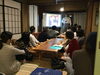 「ニコニコハウスイベント」