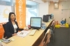 「苦手な人こそ頼るべき♪　「保険クリニック　JR千葉駅西口店」～お金は大事～」