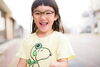 「BCPC Kid's BK-012 Col.5」