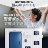 まずは体験を👍「🌈酸素BOX 好評につきイベント延期」