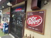 アメリカンな日常を体験「ルートビア＆Dr.Pepperで楽しむ、王道フィリーチーズステーキセット」