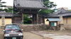 「今年は「何の秋」でいこうかな？」