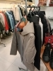「冬物アイテムが続々入荷！」