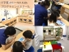 「未来に繋がる「プログラミングスクール×学童」が船橋に開校！！」