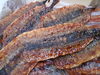 「八千代市、佐倉市の鮮魚店                    魚や山粋」