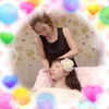 「10月キャンペーンପ(⑅ˊᵕˋ⑅)ଓ」