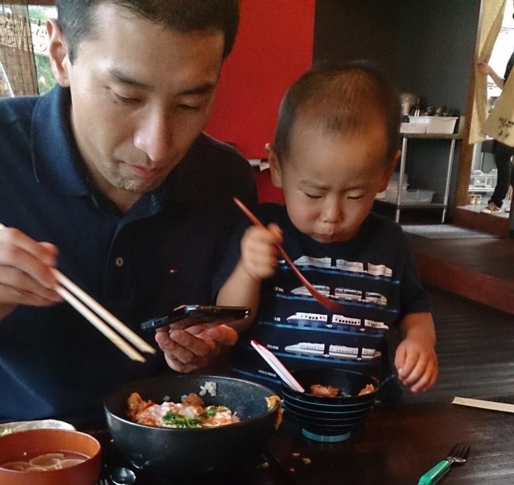 子連れに優しいお店一覧 食べる 編 子連れに優しいお店 スポット きらきらホットなすしおばら 那須塩原市