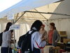 「希望郷いわて国体　バスケットボール会場　江刺中央体育館　３」