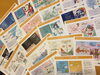 「葛西MAP　着々と(≧▽≦)」