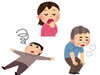 「胃腸の疲れ、出ていませんか？」