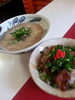 「ラーメンパスポート始まります！」