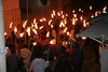 「第14回稲むらの火祭り♪」