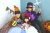 ハロウィンキャンペーン スタジオ アン 八王子南館のニュース まいぷれ 八王子市