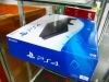 「薄型PS4　１TB」