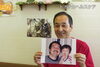 「動画でPR(^^♪」