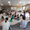 ☆☆第2回園開放日☆☆・・・みんなで元気にあそんだよ♪・・・