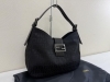 フェンディ ワンショルダーバッグ マンマバゲット「フェンディ(FENDI)の売却なら、JR大森駅徒歩2分の当店へ!ブランドバッグお持ち込み前のワンポイントアドバイス👜」