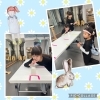 「自分と向き合う時間🌸🎓STUDIO Ciel(スタジオシエル)」